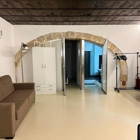Abitare Ortigia Apartment Syracuse Luaran gambar