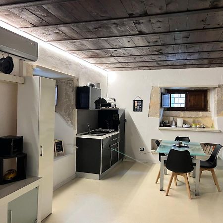 Abitare Ortigia Apartment Syracuse Luaran gambar