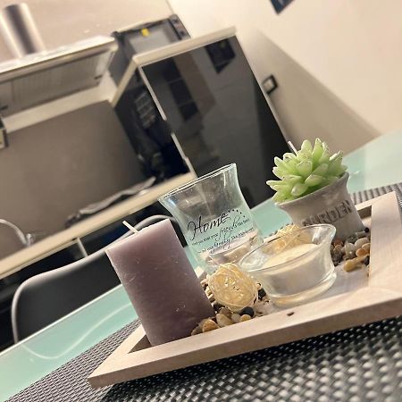 Abitare Ortigia Apartment Syracuse Luaran gambar